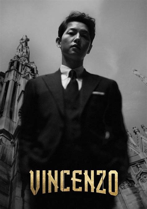 vincenzo watch online for free.